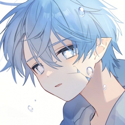 能令失落的你愛下去